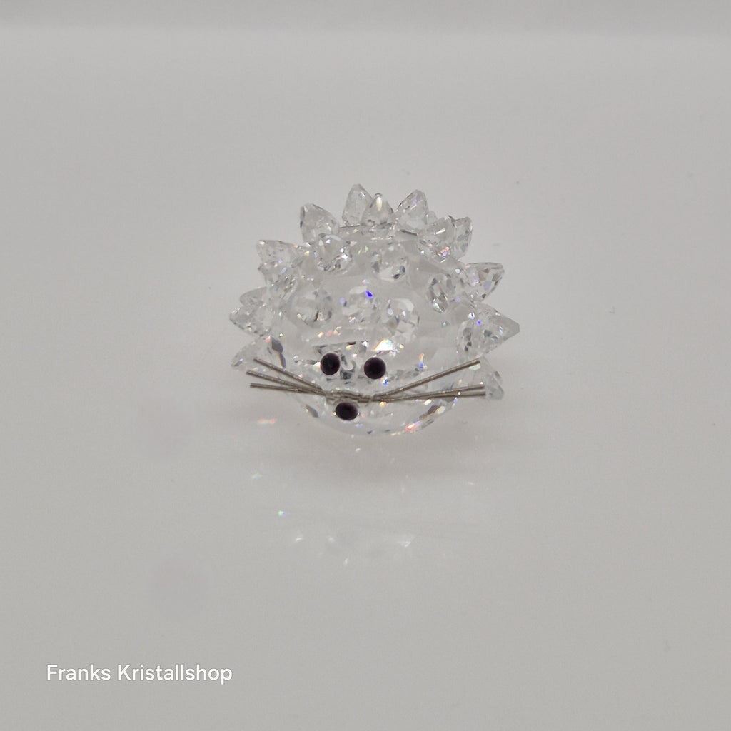 SWAROVSKI Replika Igel 183273