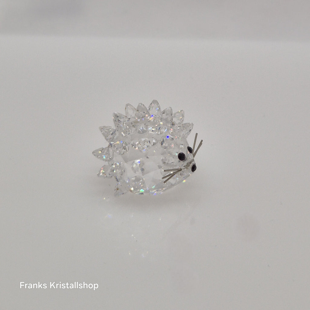 SWAROVSKI Replika Igel 183273