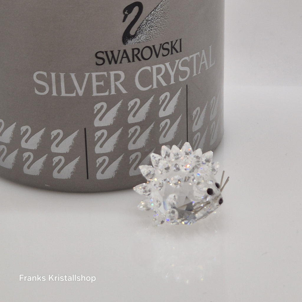 SWAROVSKI Replika Igel 183273