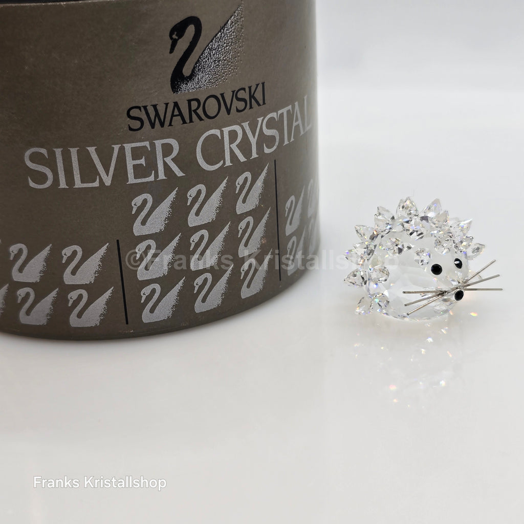 SWAROVSKI Replica Hedgehog 183273
