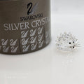 SWAROVSKI Replica Hedgehog 183273