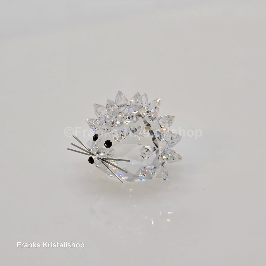 SWAROVSKI Replica Hedgehog 183273