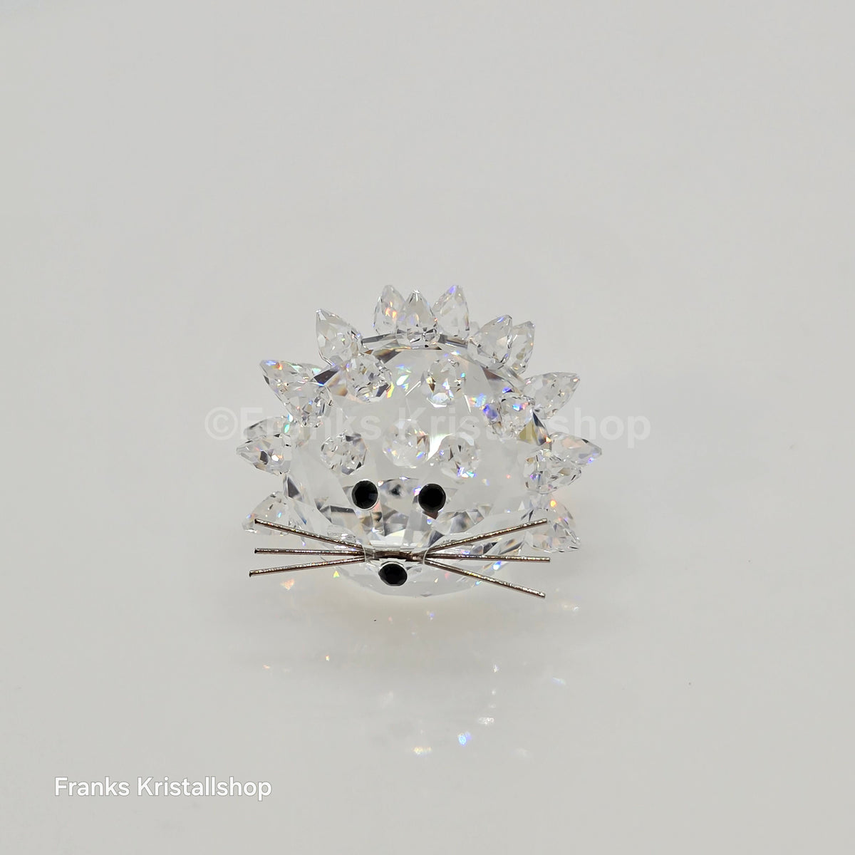 SWAROVSKI Replica Hedgehog 183273