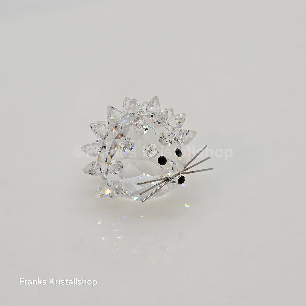 SWAROVSKI Replica Hedgehog 183273