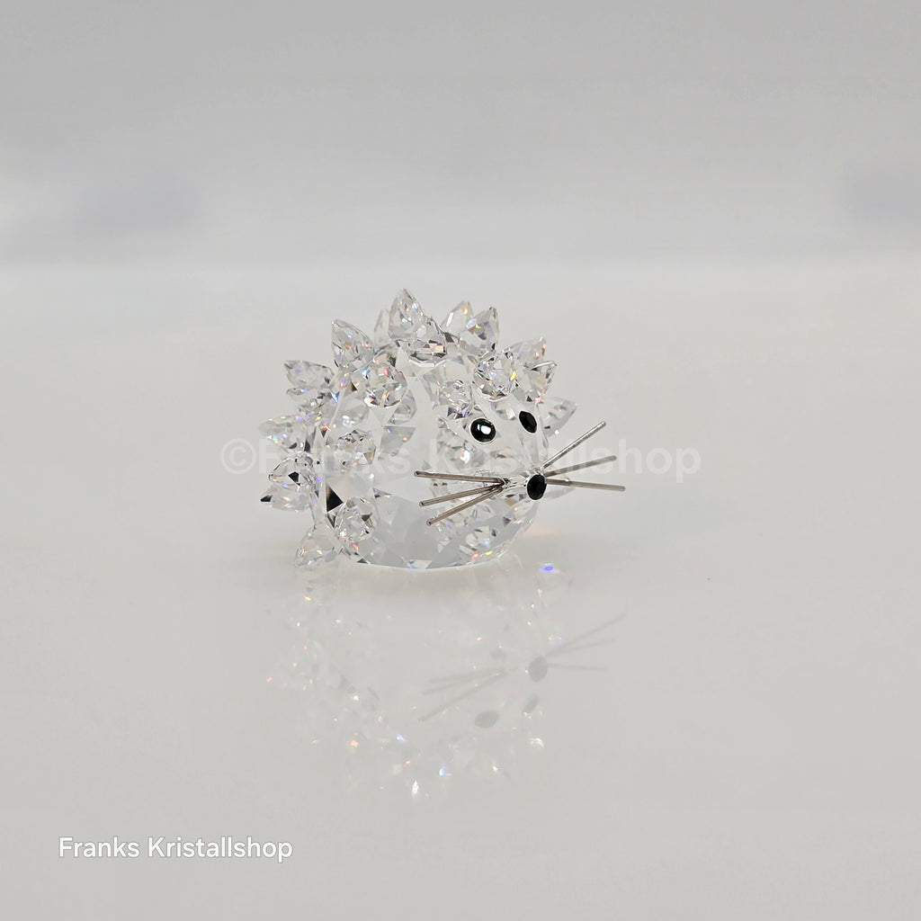 SWAROVSKI Replica Hedgehog 183273
