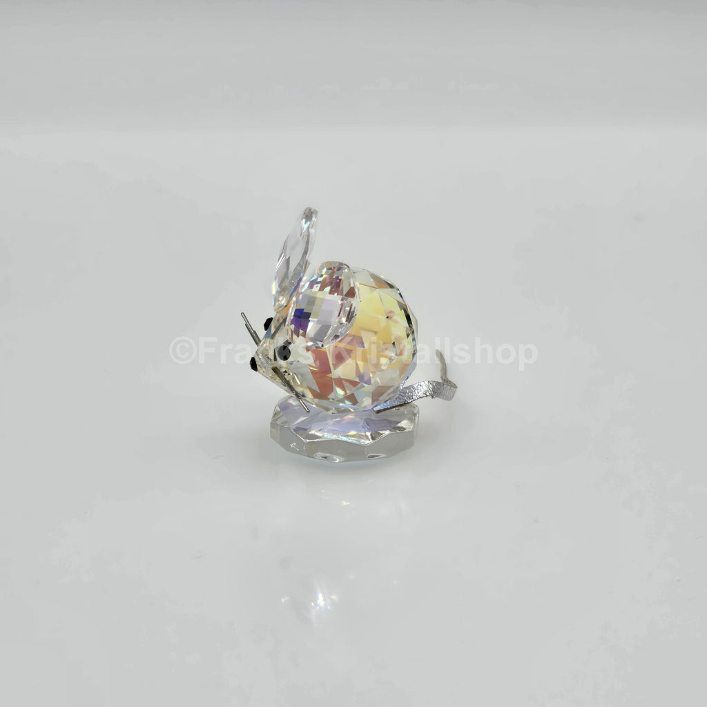 SWAROVSKI Replika Maus AB limitiert 5134826