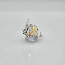 Lade das Bild in den Galerie-Viewer, SWAROVSKI Replika Maus AB limitiert 5134826
