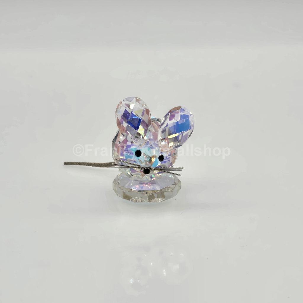 SWAROVSKI Replika Maus AB limitiert 5134826