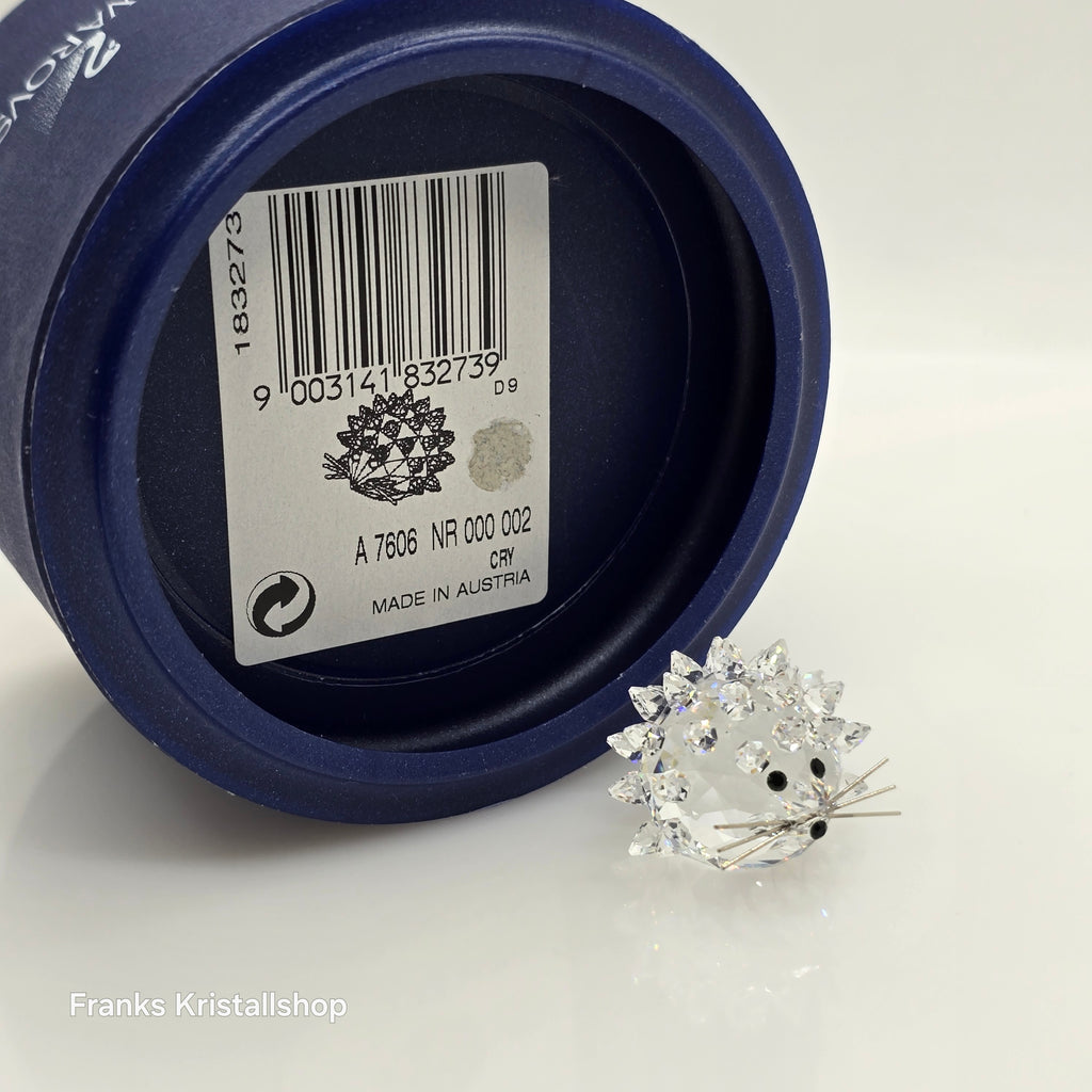 SWAROVSKI Replika Igel 183273