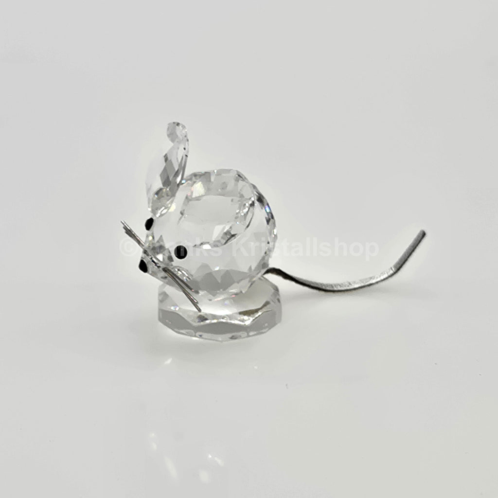 SWAROVSKI Replika Maus 183272 oV