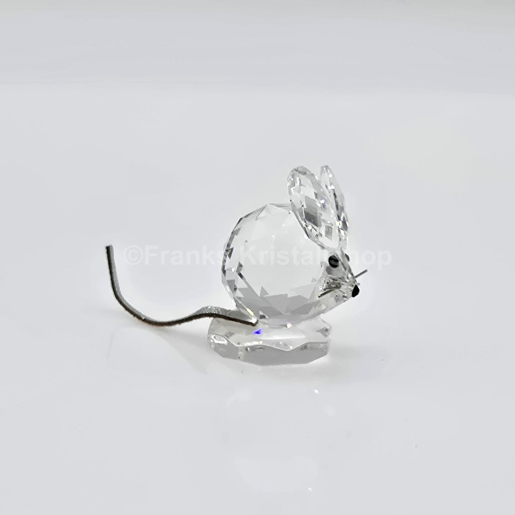 SWAROVSKI Replika Maus 183272 oV