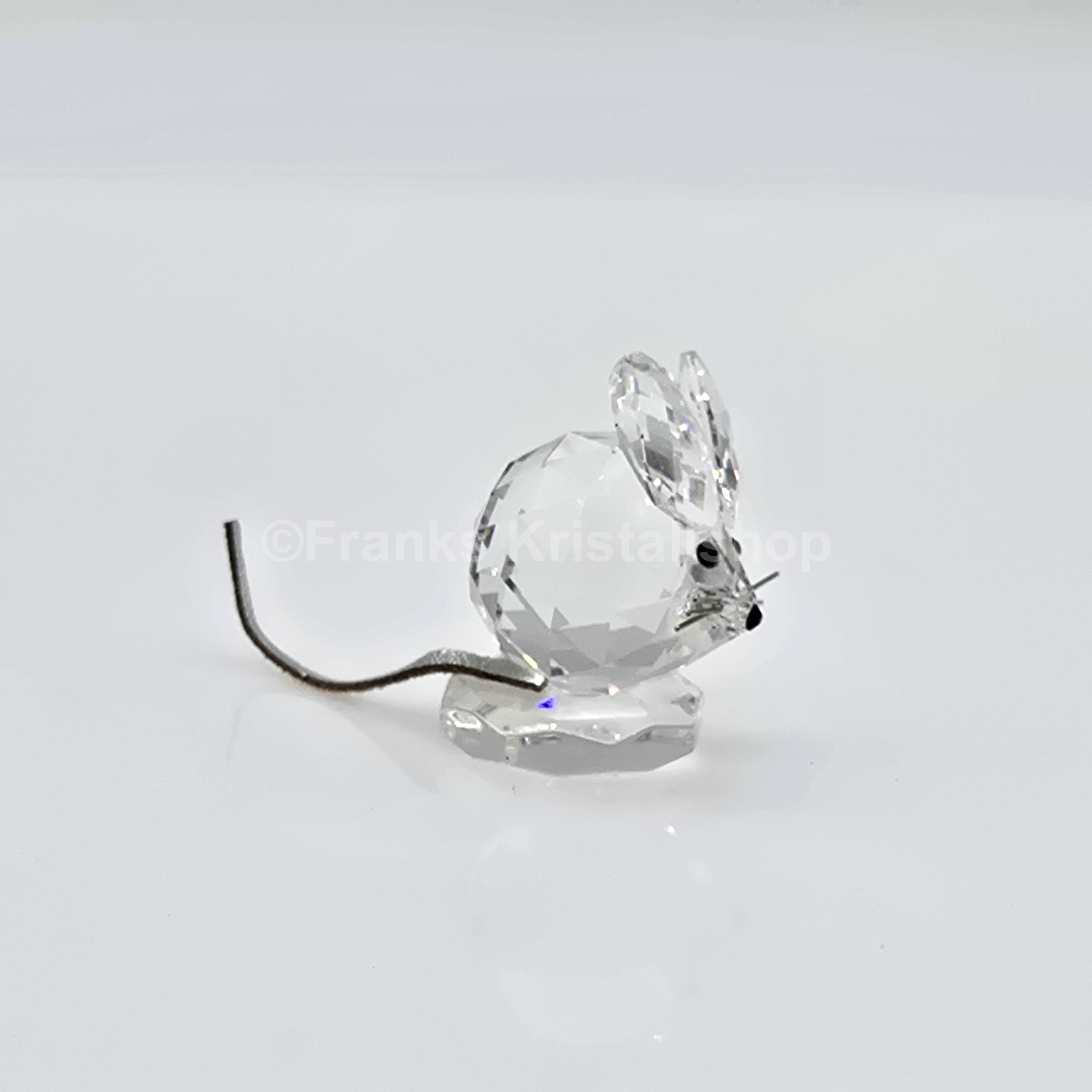 SWAROVSKI Replika Maus 183272 oV