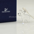 SWAROVSKI Robbie das Rentier Ornament 845633 oU
