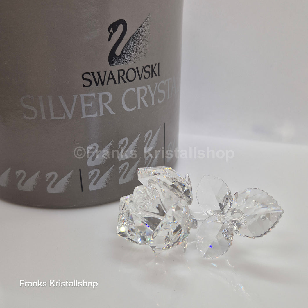 SWAROVSKI Die Rose 174956
