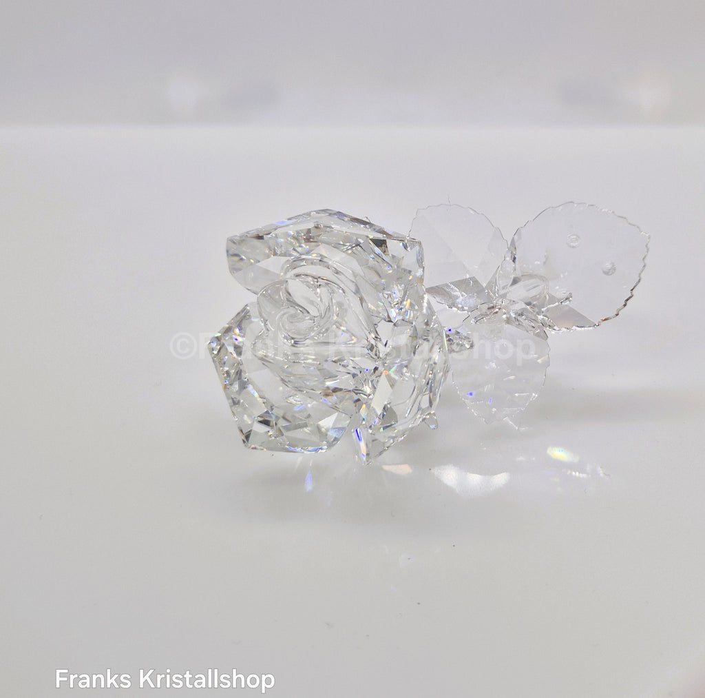 SWAROVSKI Die Rose 174956