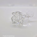 SWAROVSKI Die Rose 174956