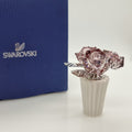 SWAROVSKI Blumenträume Rosenbouquet 5045565