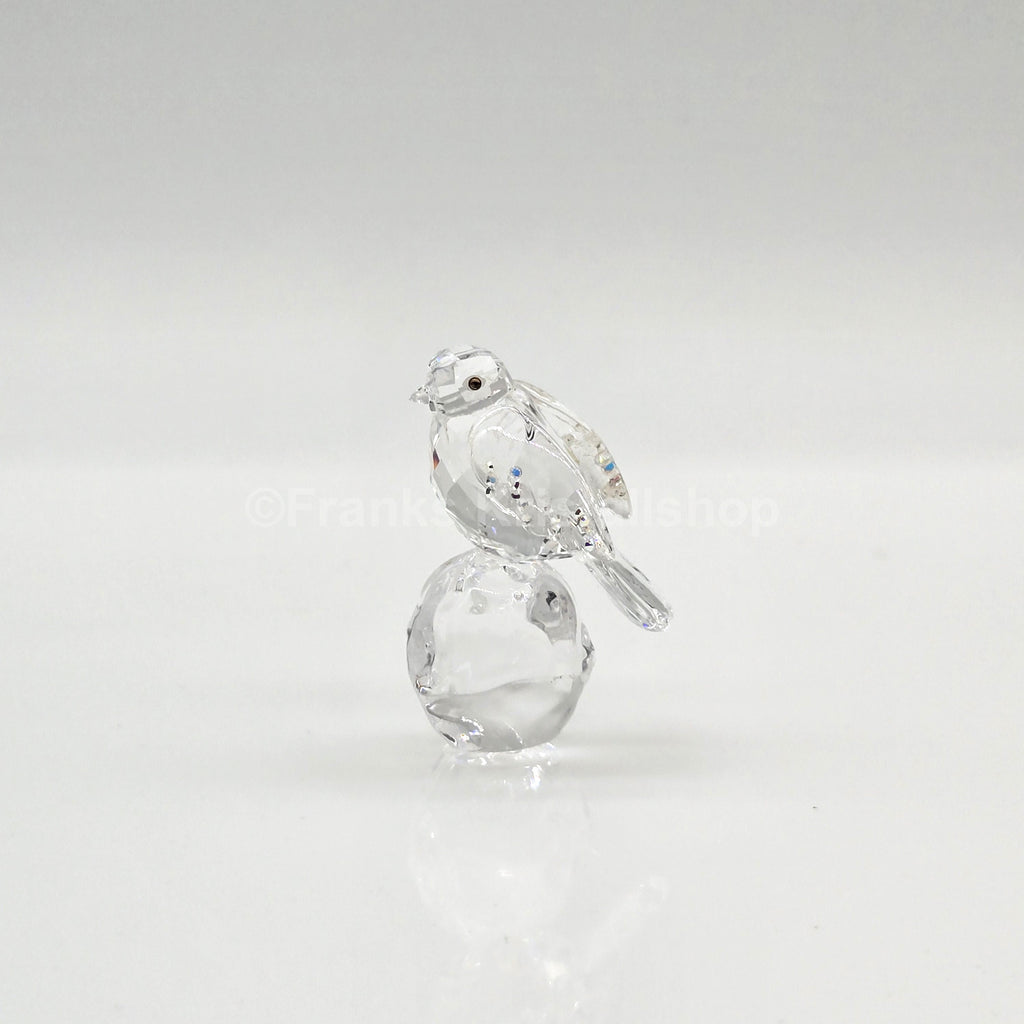 SWAROVSKI Rotkehlchen 5464880