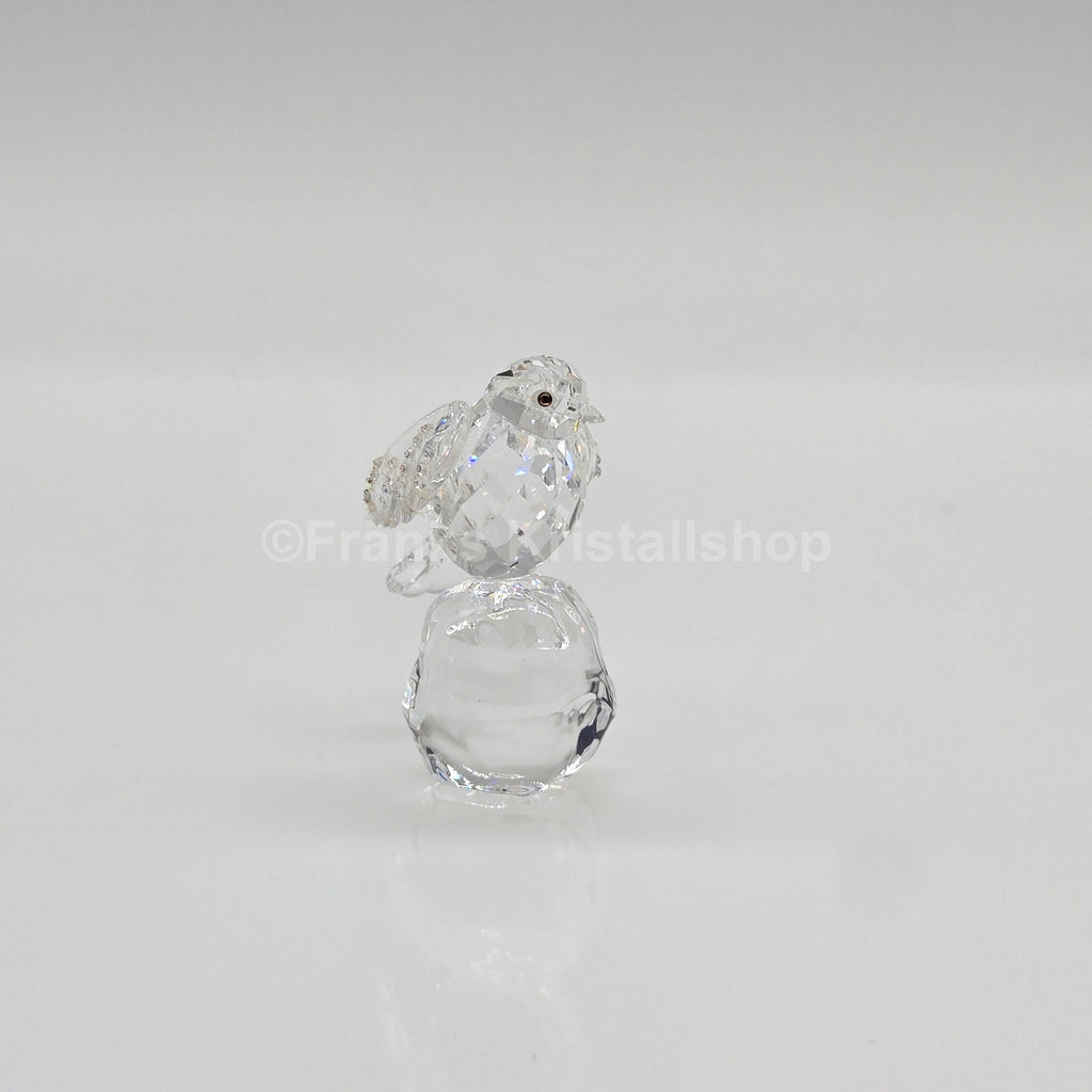 SWAROVSKI Rotkehlchen 5464880