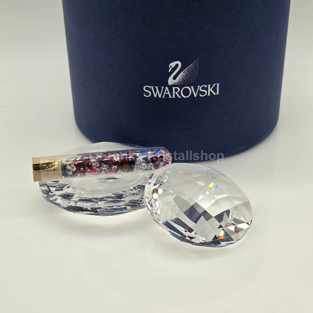 SWAROVSKI SCS 2005 Tropische Schmuckdose 698714