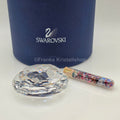 SWAROVSKI SCS 2005 Tropische Schmuckdose 698714
