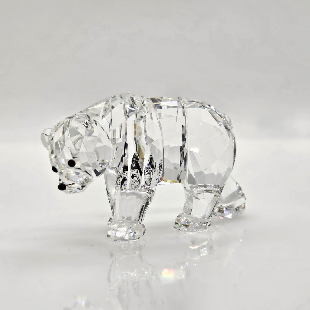 SWAROVSKI SCS Bärenschwester 866308
