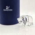 SWAROVSKI SCS Bärenschwester 866308