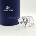 SWAROVSKI SCS Bärenschwester 866308