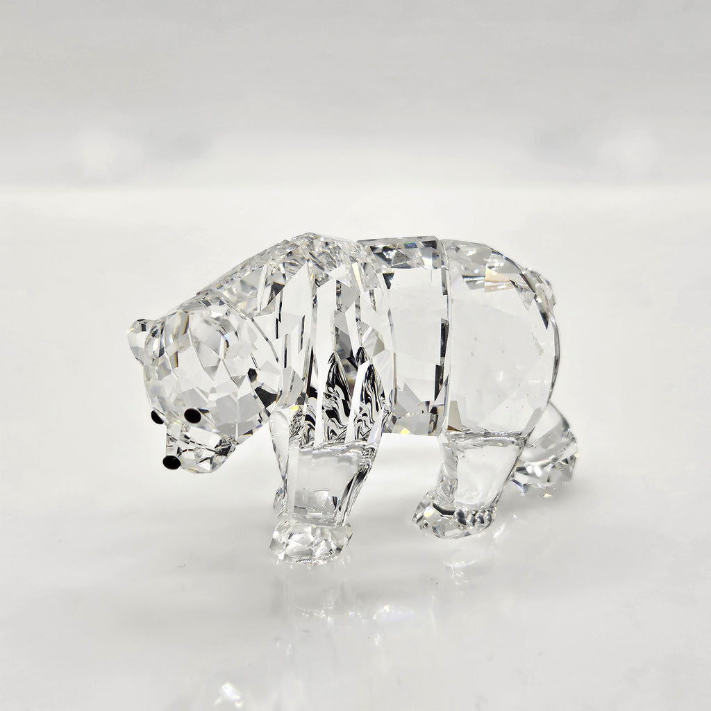 SWAROVSKI SCS Bärenschwester 866308