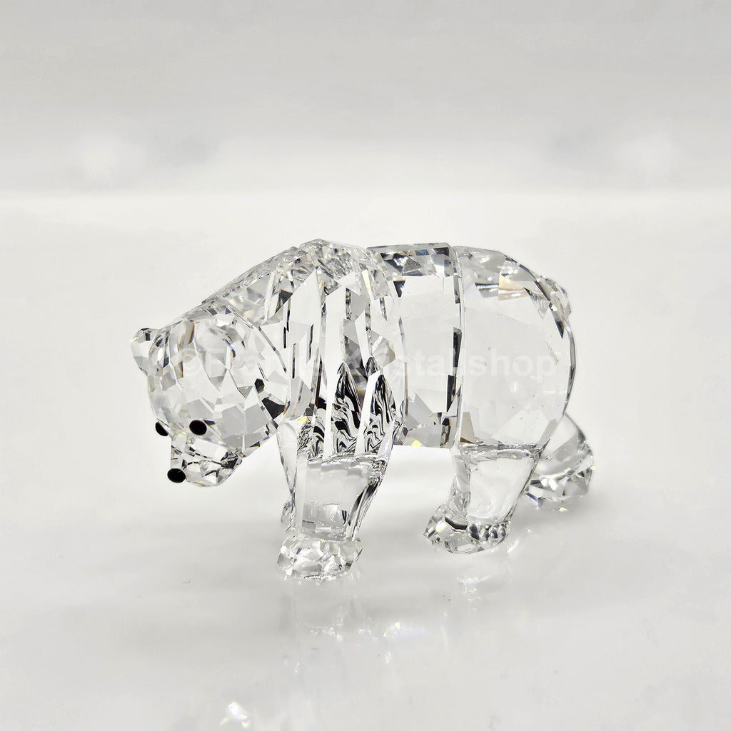 SWAROVSKI SCS Bärenschwester 866308