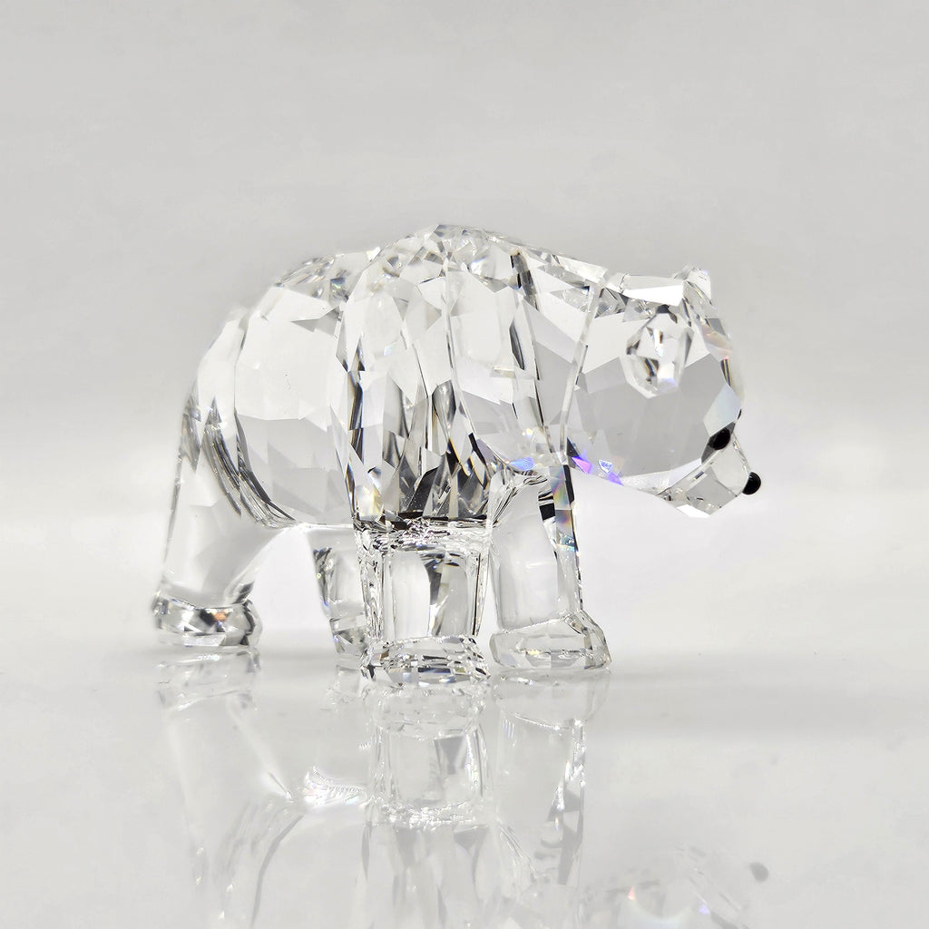 SWAROVSKI SCS Bärenschwester 866308