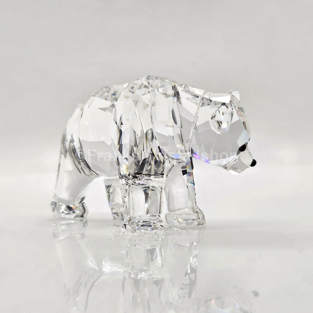 SWAROVSKI SCS Bärenschwester 866308