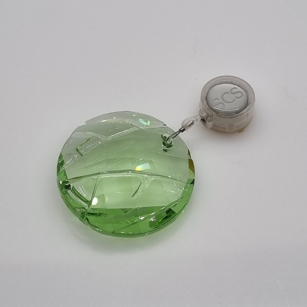 SWAROVSKI SCS Ornament Bambus 905542