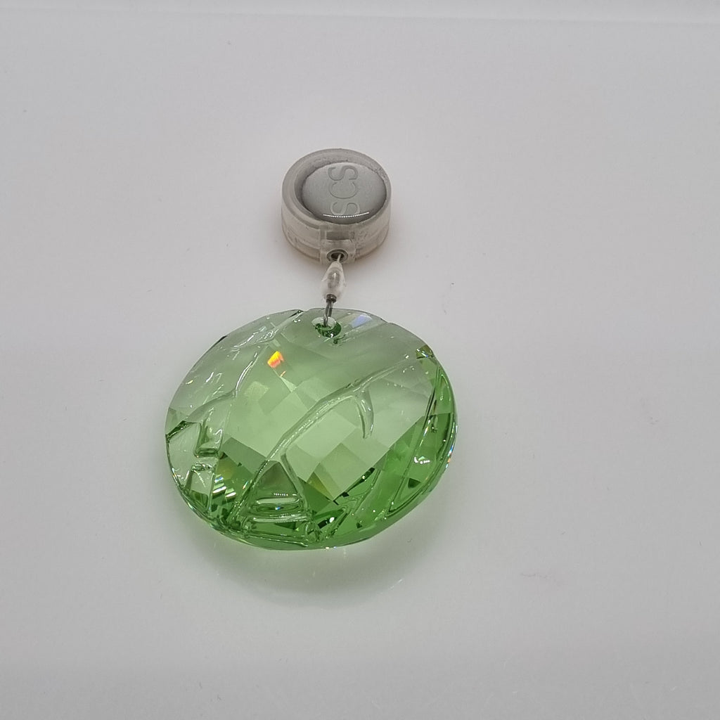 SWAROVSKI SCS Ornament Bambus 905542