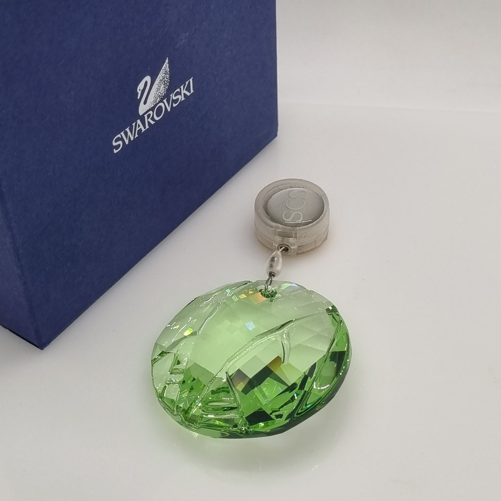 SWAROVSKI SCS Ornament Bambus 905542