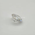 SWAROVSKI Sonderausgabe SCS Briefbeschwerer 1990 Chaton mini SCMR90