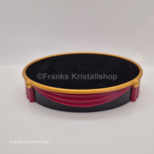 Lade das Bild in den Galerie-Viewer, SWAROVSKI SCS Jahresfigur 2000 Columbine OVP mit Gratis-Sockel 242032

