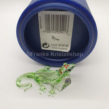 Lade das Bild in den Galerie-Viewer, SWAROVSKI SCS Gecko Event 2008 905541
