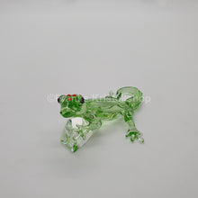 Lade das Bild in den Galerie-Viewer, SWAROVSKI SCS Gecko Event 2008 905541
