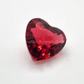 SWAROVSKI SCS Jahresfigur Herz Rot 215371