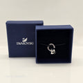 SWAROVSKI SCS Hufeisen Pin Brosche 5011479 AV