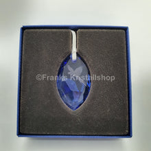 Lade das Bild in den Galerie-Viewer, SWAROVSKI SCS EVENT Hyazinth Aras Ornament 5004733
