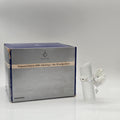 SWAROVSKI SCS Jahresfigur 1988 Die Spechte 014745