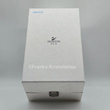 Lade das Bild in den Galerie-Viewer, SWAROVSKI SCS Jahresfigur 2000 Columbine,  Maskerade 242032 oU
