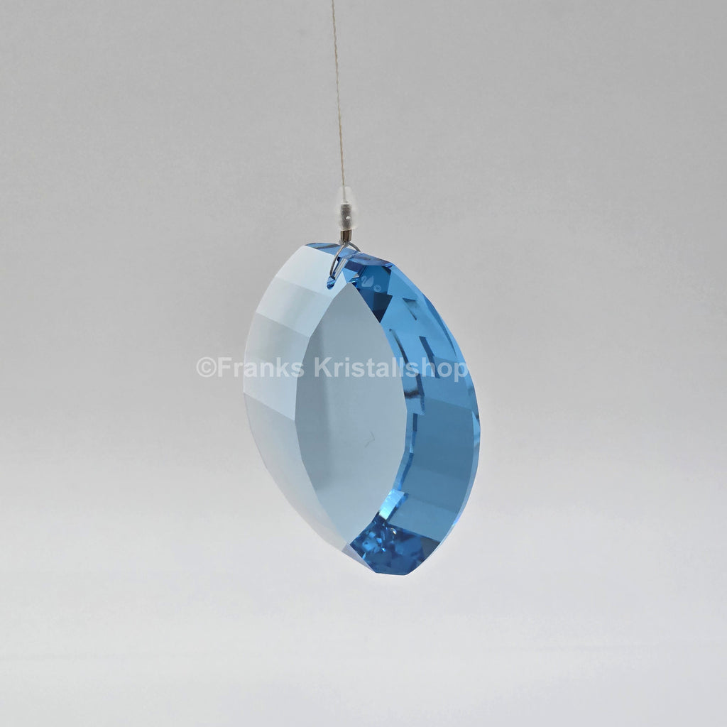 SWAROVSKI SCS Jahresfigur 2012 Paikea Ornament Event 1129996