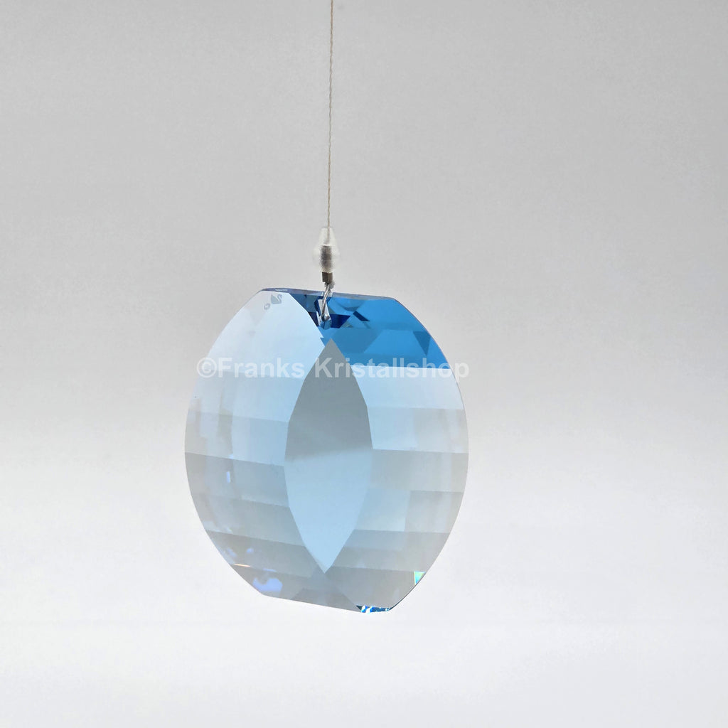 SWAROVSKI SCS Jahresfigur 2012 Paikea Ornament Event 1129996