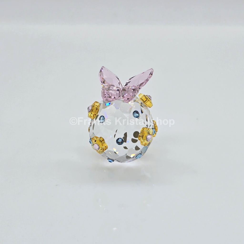Swarovski Jahresfigur 2026 Idyllia Ei 5748248