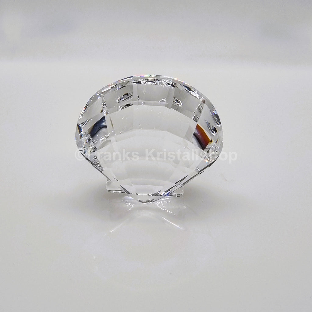 SWAROVSKI SCS Muschel 833506