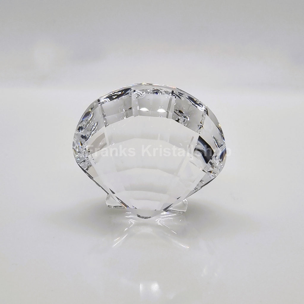 SWAROVSKI SCS Muschel 833506