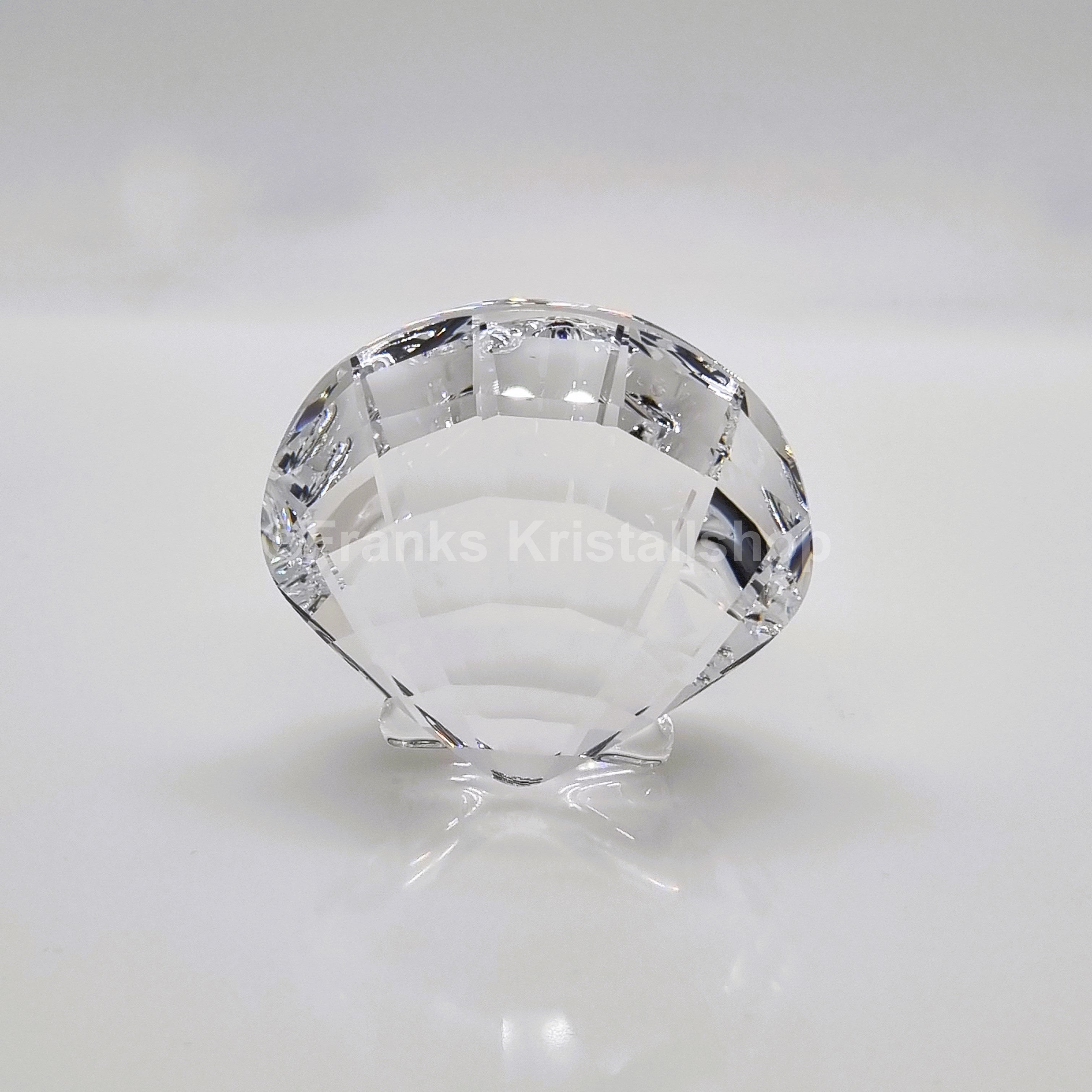 SWAROVSKI SCS Muschel 833506